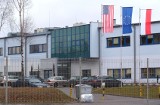 Pierwsi pracownicy żegnają fabrykę dżinsów VF Polska
