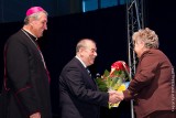 Dni Papieskie 2013 w Elblągu. Zobacz zdjęcia!