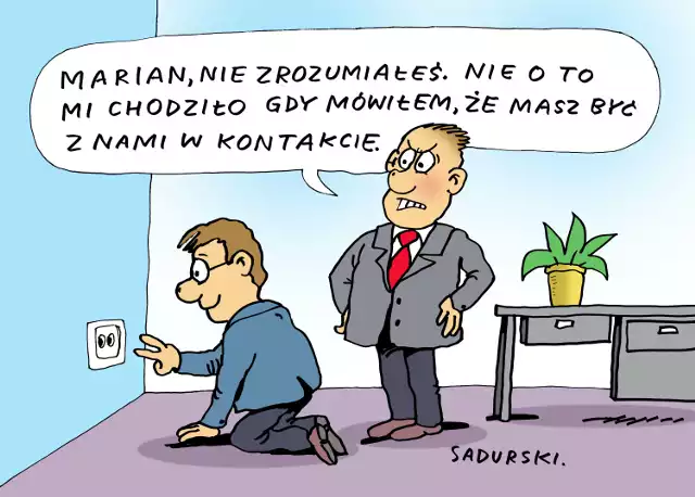 Kliknij strzałkę lub naciśnij przycisk NASTĘPNE aby zobaczyć kolejne ilustracje >>>