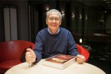 Nowa książka ks. prof. Andrzeja Hanicha nie tylko dla historyków i genealogów. Co można znaleźć w publikacji Instytutu Śląskiego w Opolu?