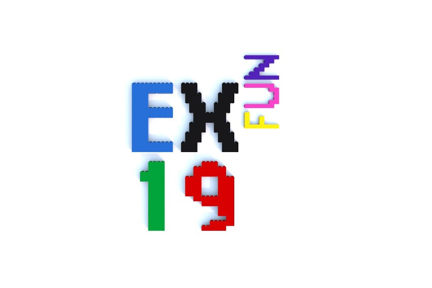"Experyment Festival 2019 FUN" - Międzynarodowe Spotkania Atystyczne Experyment Festival - Plan wydarzeń