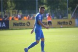 Śląski klub piłkarski ma fanów w Chinach! Mowa o LKS Goczałkowice - wszystko dzięki Łukaszowi Piszczkowi