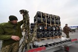 Javelin: Najbardziej skuteczna broń w rękach Ukraińców, "zabójca" czołgów wroga