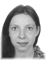 Zaginęła 18-letnia gliwiczanka Aneta Szczepanowska. Widzieliście ją?