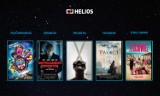 Porywające premiery w kinach Helios. Co warto zobaczyć?