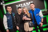 Koncert Playboys w Miami Club Świecie. W planach kolejny koncert. Zobacz zdjęcia