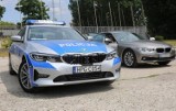 "Szybcy" policjanci z Małopolski zatrzymali 5 tys. praw jazdy i odebrali 10 tys. dowodów rejestracyjnych 