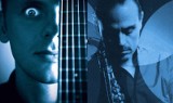 Koniec sezonu w klubie Blue Note. Wystąpi Matteo Sabattini - Rafał Sarnecki New York Quintet