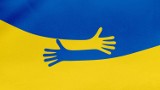 Nadanie numeru PESEL i e-usługi dla obywateli Ukrainy! | Надання номера PESEL та електронних послуг громадянам України!
