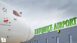 Rekordowy rok lotniska w Katowicach. W 2023 roku odprawiono ponad 5,61 mln pasażerów. Ten rok ma być jeszcze lepszy!
