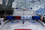 Kraków: fałszywy alarm bombowy w szpitalu przy ul. Kopernika