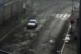Remont ulicy Jaworzyńskiej w Legnicy. Kto wygra przetarg?