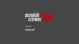 Żądamy chleba i pracy - Interaktywny dokument Miasta Poznań i Głosu Wielkopolskiego o Czerwcu 1956 r