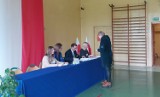 W gminach Skierniewice i Bolimów trwa druga tura wyborów na wójta i burmistrza