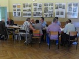 Kanalizacja w Białobrzegach - bądź EKO.Kilkudziesięciu mieszkańców złożyło wnioski o dofinansowanie 