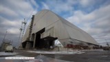 Reaktor w Czarnobylu doczeka się nowej osłony. To największa ruchoma konstrukcja lądowa na świecie