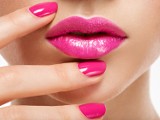 Europejski Tydzień Profilaktyki Raka Szyjki Macicy. Trwa Pink Lips Project. Studenci zachęcają do badań 