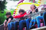 Wrocław: Zbudują lunapark i powiększą aquapark