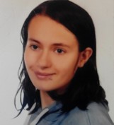Zaginęła 19-letnia Patrycja z Czeladzi. Pomóżcie ją znaleźć 