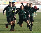 Piłkarze Energetyka ROW spotkają się z kibicami w Rybniku
