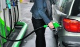 Ile kosztują paliwa na stacjach w Oświęcimiu? Cena litra benzyny przekroczyła już granicę 6 zł! [PRZEGLĄD 13-14 PAŹDZIERNIKA 2021]