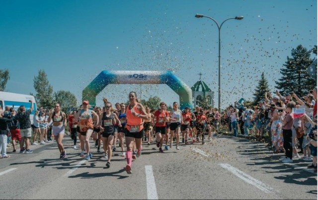 To wydarzenie jest już w Jastrzębiu-Zdroju sportową tradycją. Co roku w maju w mieście odbywa się Bieg Kobiet. Inaczej nie będzie również w obecnym roku. Bieg Kobiet odbędzie się ponownie. Będzie miał miejsce 26 maja.