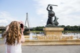 Pomniki w Warszawie. Najpiękniejsze monumenty, które musicie odwiedzić [TOP 15]
