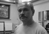 Ostrów Mazowiecka. Zygmunt Klepacki nie żyje. Był trenerem ciężarowców, zmarł 1 marca 2020 po ciężkiej chorobie