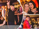 Imprezowy weekend w klubie Kancelaria w Bydgoszczy [zdjęcia]