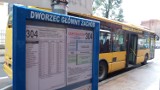 MPK Kraków: turysta nie wie, jaki kupić bilet