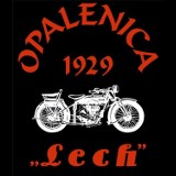 Patriotycznie Zakręceni Wielkopolski: Klub motocyklowy i twórcy portalu historycznego