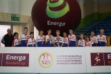 Drużyny z Warmii i Mazur poznały swoich przeciwników w finale Energa Basket Cup