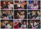 Melanż w Infinity Club w Bydgoszczy [zobacz zdjęcia]