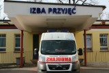 Bardzo pracowity rok w Szpitalu Pediatrycznym w Bielsku-Białej. Padł rekord