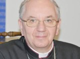 Rzeczpospolita: Biskup Stanisław Budzik będzie następcą abp. Józefa Życińskiego