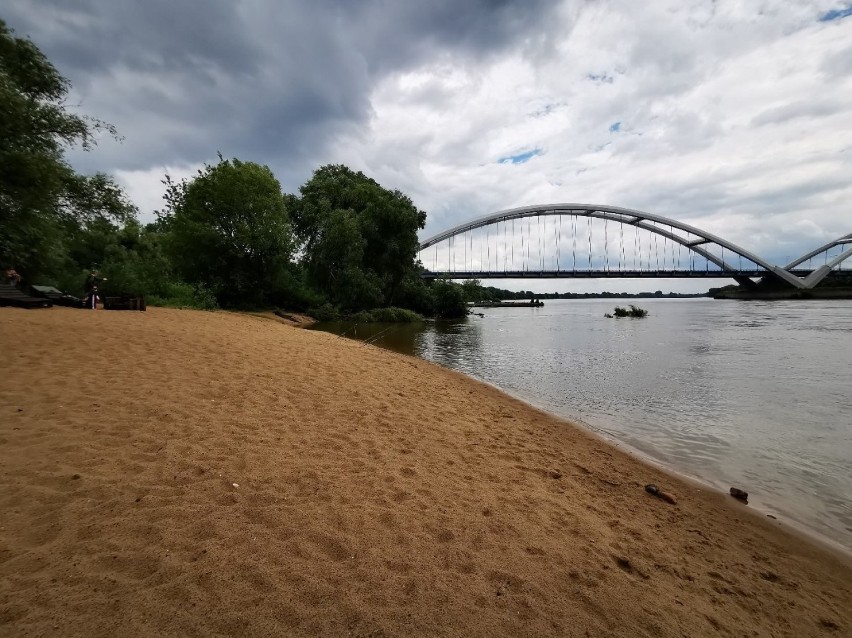 Przystanek Plaża

Plaża na Winnicy powstała w ramach budżetu...