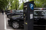 Rada Warszawy przegłosowała podwyżki w strefie płatnego parkowania. SPPN powiększy się też na Mokotowie i Pradze-Północ