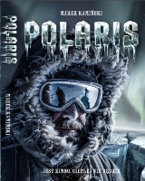 Marek Kamiński i promocja książki „Polaris” w Gdańsku. Spotkanie w Uniwersytecie Gdańskim