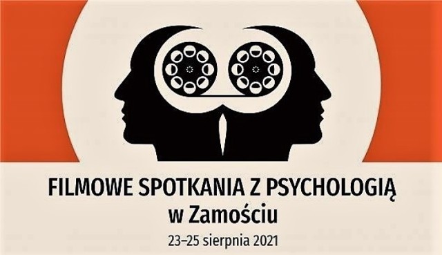 Filmowe Spotkania z Psychologią odbędą się w Zamościu