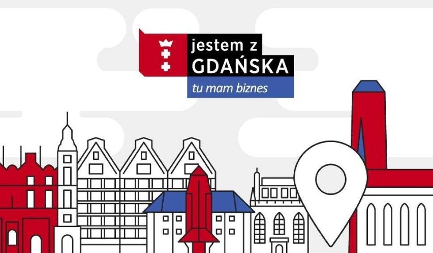 Gdańsk Miasto Przedsiębiorczych 2018 - trzecia edycja prestiżowej akcji Miasta Gdańska! Głosowanie zakończone