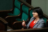 Kaja Godek wygrała plebiscyt Biologiczna Bzdura Roku 2020. Jej zdaniem orientacja seksualna… nie istnieje