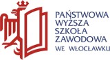 Uczelnia PWSZ zasłużona dla naszego regionu