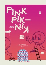 Pink Piknik: Wrocławianie namalują mural