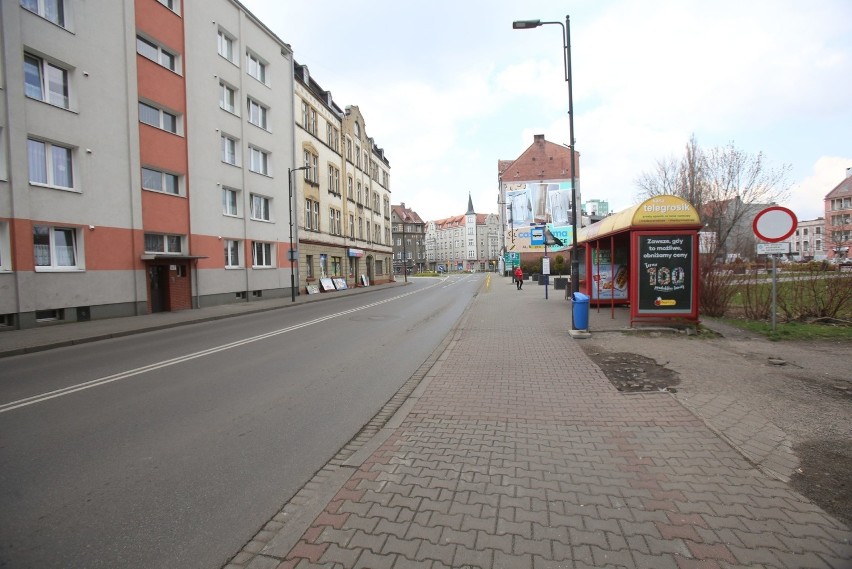 Siemianowice Śląskie wydały już ponad pół miliona złotych na...