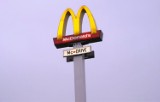 Czy restauracja McDonald’s powstanie w Chodzieży? 