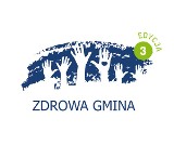 Do biegu, po zdrowie, start! - zgłoszenia do Konkursu Zdrowa Gmina do końca maja!