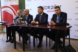 16 mln nabudowę systemu zarządzania ruchem w Chorzowie. Co zakłada?