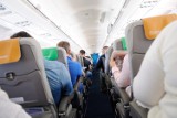 7 najbardziej irytujących zachowań pasażerów w samolocie. Być może ty też popełniasz te błędy