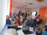 Kurs obsługi komputera dla seniorów w Piekarach Śląskich