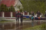 Powodzianie mogą liczyć nawet na 100 tys. złotych zapomogi